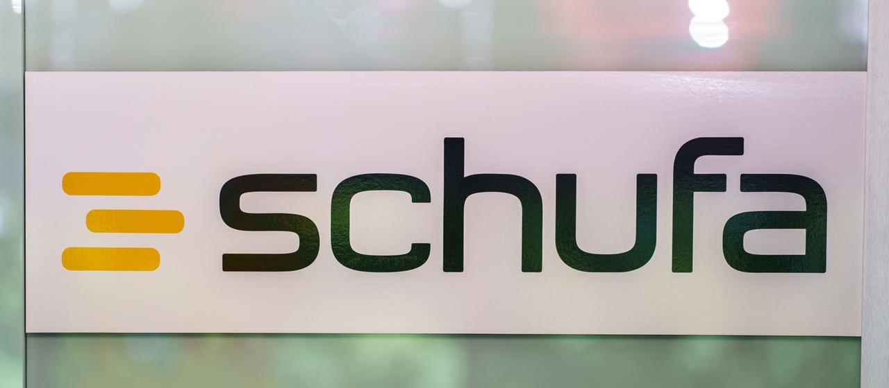 Rechtsstreit um Schufa: NOYB plant Klage wegen Schattendatenbank
