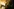 Russische Angriffe auf Kyjiw und ukrainische Gegenschläge