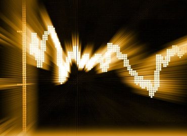 Dax nach Rekordserie weiterhin stabil