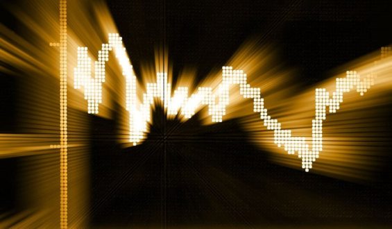 Dax nach Rekordserie weiterhin stabil