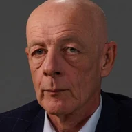 Ein Gespräch mit Friedrich Küppersbusch zu aktuellen Themen