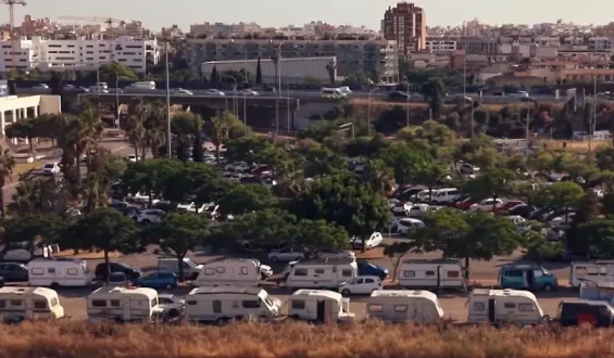 Tourismus als Fluch und Segen: Wohnungsnot auf Mallorca