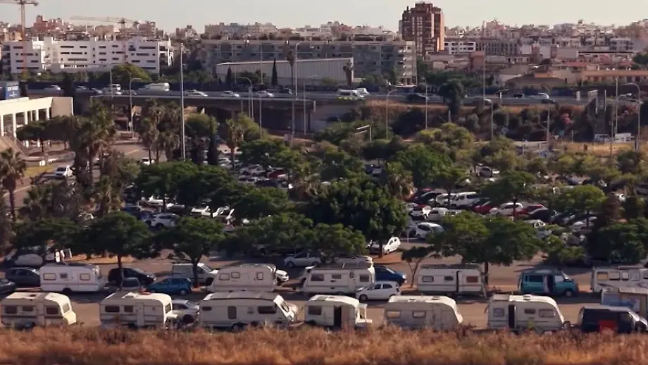 Tourismus als Fluch und Segen: Wohnungsnot auf Mallorca