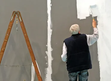 Immer mehr Rentner arbeiten neben ihrer Rente