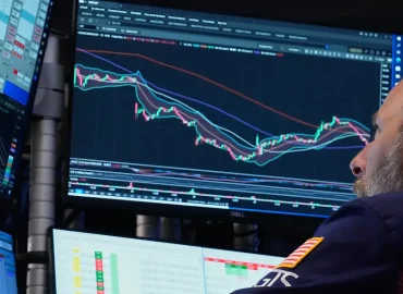 Ölpreis fällt durch Nahost-Gespräche, SpaceX erleidet Verluste