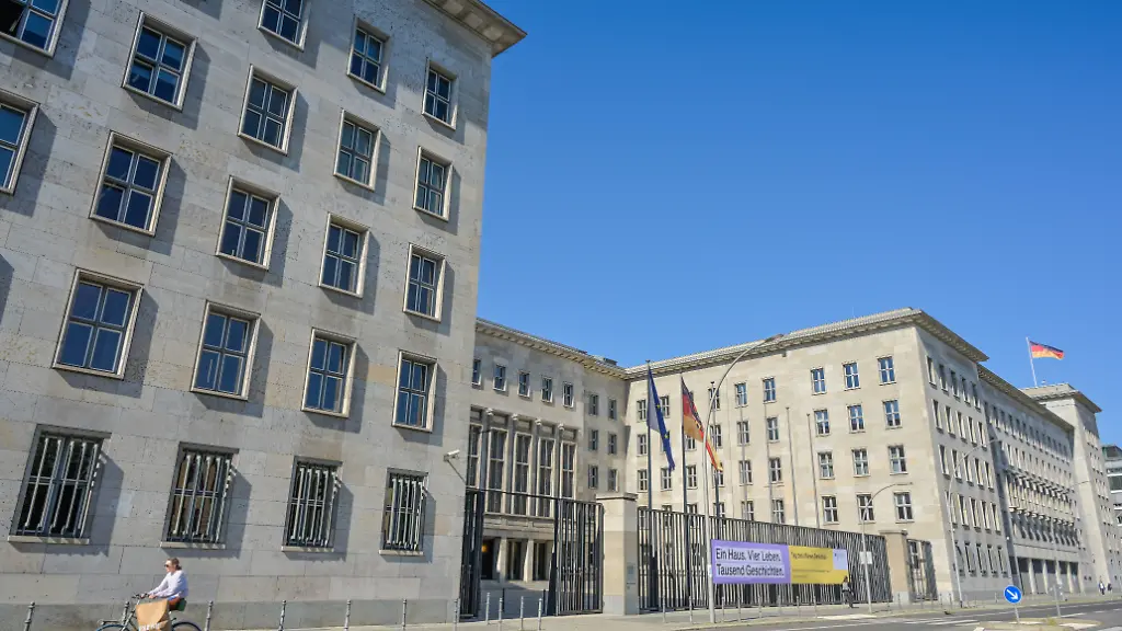 Rekordeinnahmen durch Erbschafts- und Schenkungssteuer in Deutschland