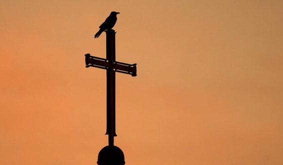 Fehlinvestitionen auch bei Kirchen: Risiko und Verluste