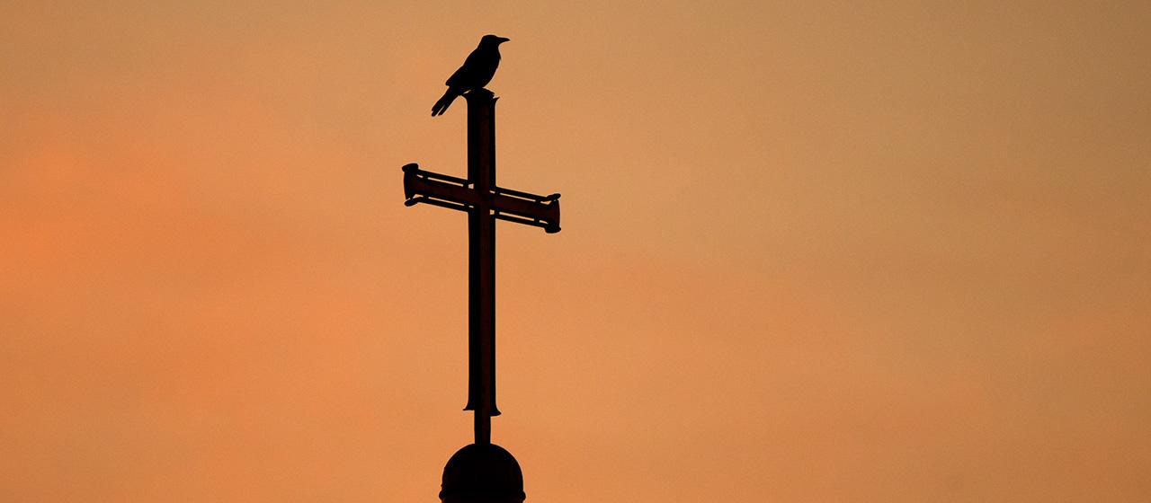 Fehlinvestitionen auch bei Kirchen: Risiko und Verluste
