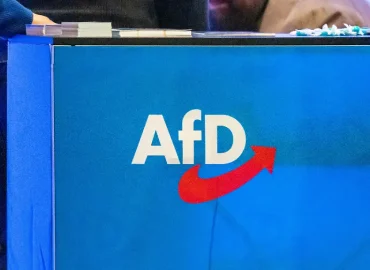 Ermittlungen gegen Ex-AfD-Bürgermeisterkandidat wegen falscher Verdächtigung