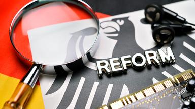 ZDF heute Sendung vom 12. August 2026