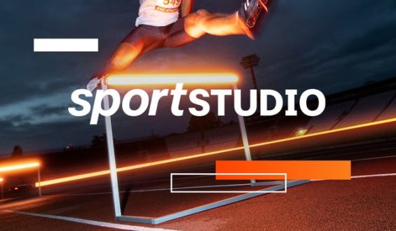 Ex-Sprinterin Lisa Mayer erklärt: Worauf es beim 100-Meter-Sprint ankommt