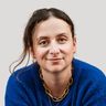 Karoline Leavitts überraschender Rücktritt: Ein Blick auf MAGA-Frauen