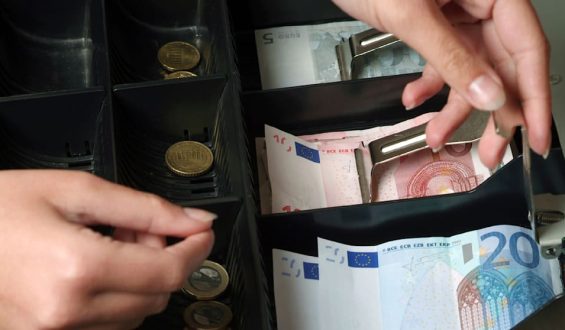 Geplante Steuererhöhung ab 2027 sorgt für Kritik
