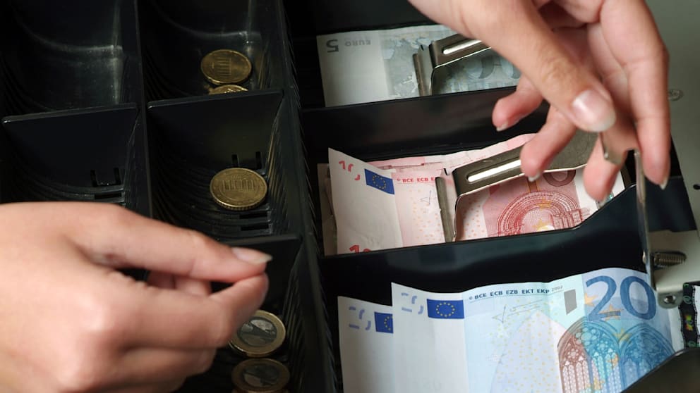 Geplante Steuererhöhung ab 2027 sorgt für Kritik
