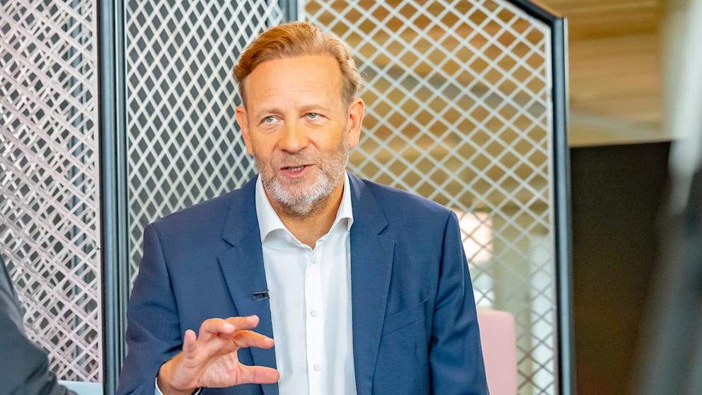 Worauf Börsenprofis bei Aktien achten