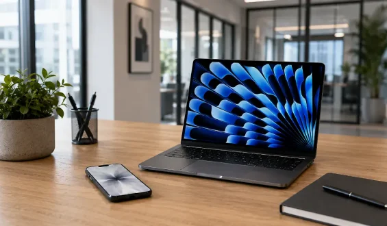 Hochwertige Technik-Angebote bei o2 und anderen Händlern