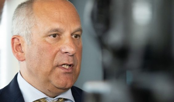 Verbot von Palästina e.V. in Hessen wegen Antisemitismus