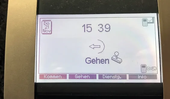 Arbeitgeberpräsident fordert Reform der Arbeitszeitvorgaben