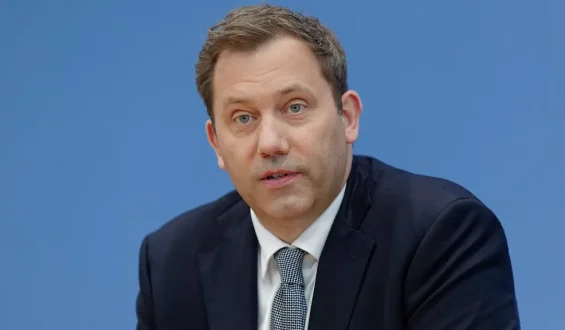 Steuerreform ohne Ausgleich für kalte Progression