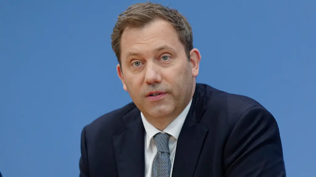 Steuerreform ohne Ausgleich für kalte Progression