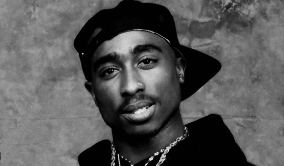 30 Jahre nach Tupac Shakurs Tod: Der Prozess gegen Duane Davis