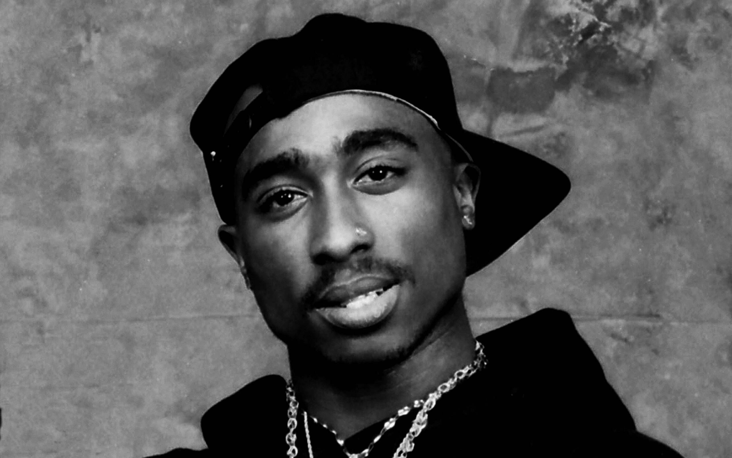 30 Jahre nach Tupac Shakurs Tod: Der Prozess gegen Duane Davis