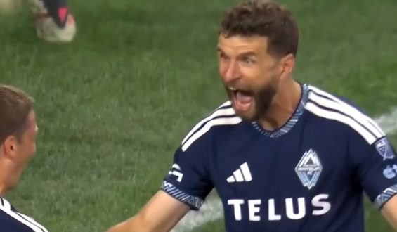 Thomas Müller bricht Erfolglosigkeit mit Sieg