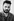 Analyse eines israelischen Netzwerks