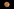 SpaceX-Raketenteil schlägt auf dem Mond ein