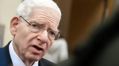 Josef Schuster kritisiert Ben-Gvirs menschenverachtende Aussagen