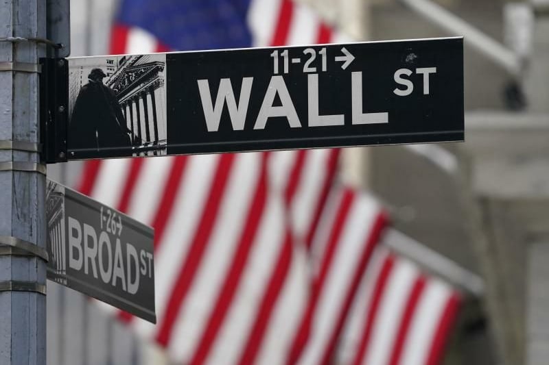 Marktberichte: US-Börsen und Anlegerreaktionen