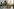 Bundeswehr versucht, junge Menschen mit Trend zur Rekrutierung zu gewinnen