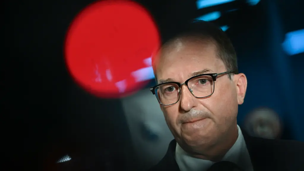 Drohnenvorfall in Leipzig: Hybrider Anschlag und seine Konsequenzen