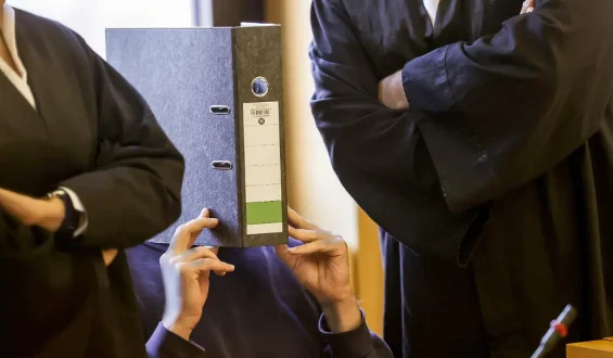 Ex-Krankenpfleger im Verdacht: Über 120 zusätzliche Todesfälle?