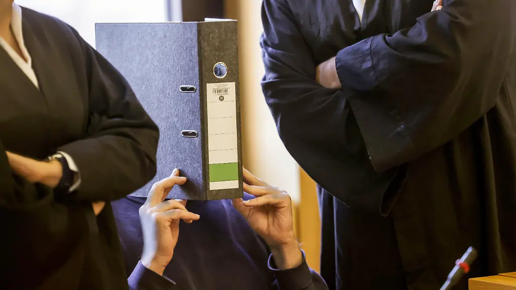 Ex-Krankenpfleger im Verdacht: Über 120 zusätzliche Todesfälle?