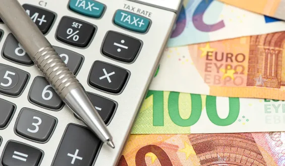 Aktuelle Tagesgeldangebote: Ein Überblick zu 3,75 Prozent