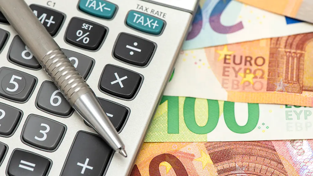 Aktuelle Tagesgeldangebote: Ein Überblick zu 3,75 Prozent