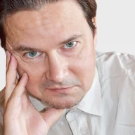 Gefährliche Sehnsucht nach Veränderung in der Politik