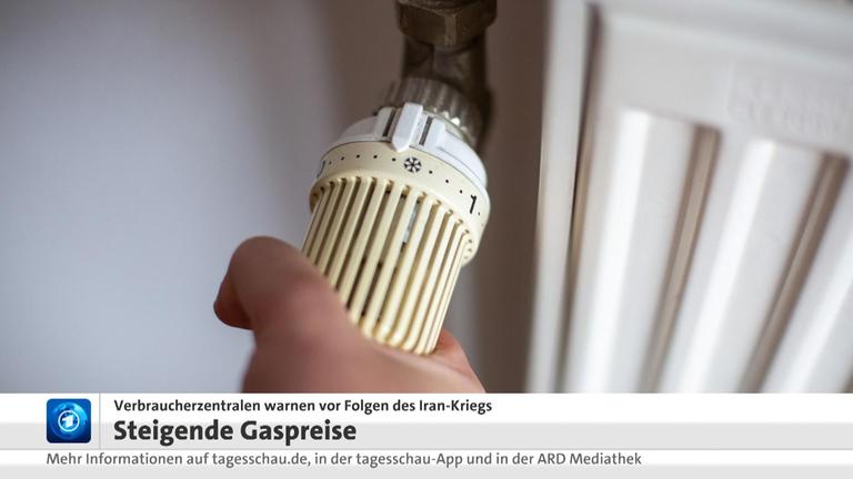 Zusammenfassung der Nachrichten vom 20. August 2026