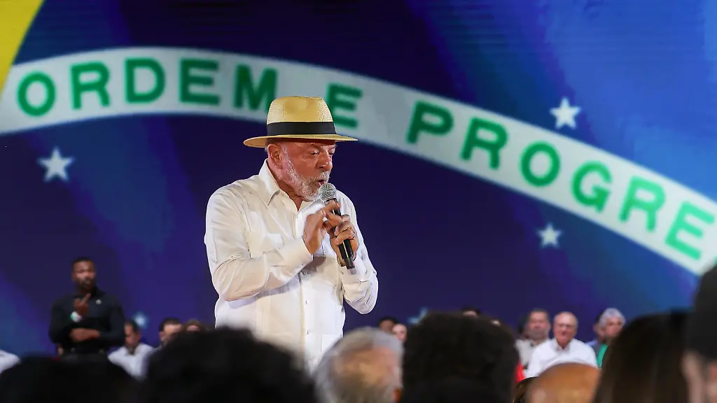 Brasilien zieht Botschafter ab: Eskalation im Streit mit Argentiniens Präsident Milei