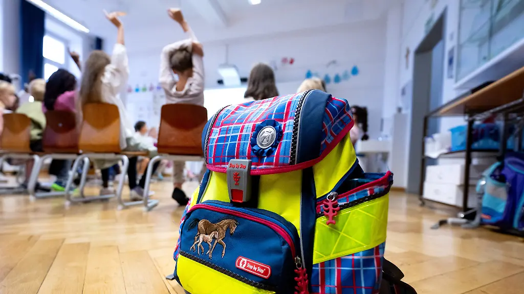 Staatliche Unterstützung für die Frühstartrente: Neue Möglichkeiten für die Altersvorsorge von Kindern
