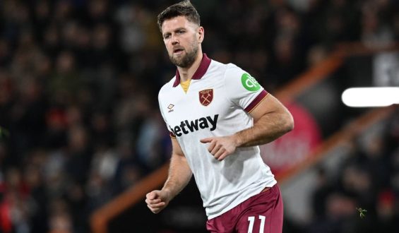 Niclas Füllkrug kehrt zu Werder Bremen zurück