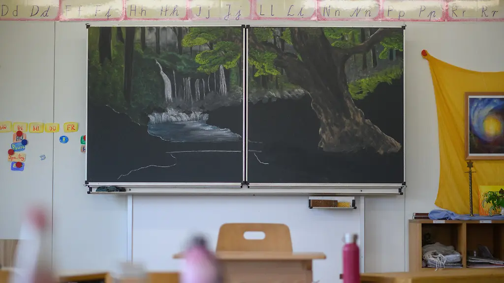 Team Wallraff blickt hinter die Kulissen der Waldorfschulen