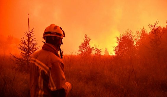 Belgiens Regierung und die Herausforderungen des Klimawandels