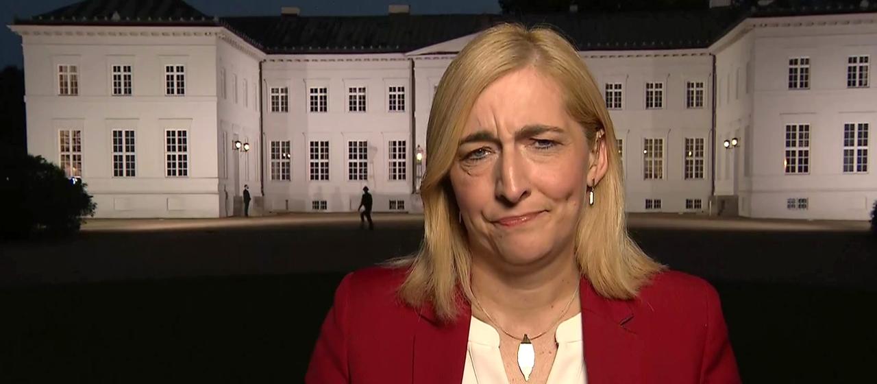 Bundeskabinett diskutiert Reformkurs für den Herbst