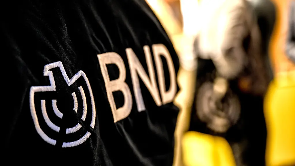 Bundeskabinett plant Reform der Nachrichtendienste