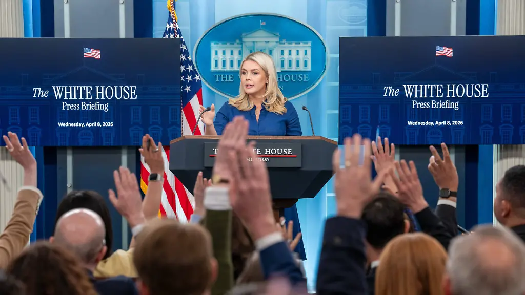 Deutsche Medien besorgt über US-Visa-Regelung