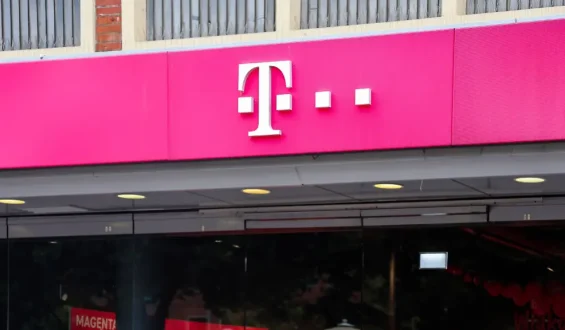 Telekom-Schnäppchen bei Klarmobil: Ein Angebot im Test