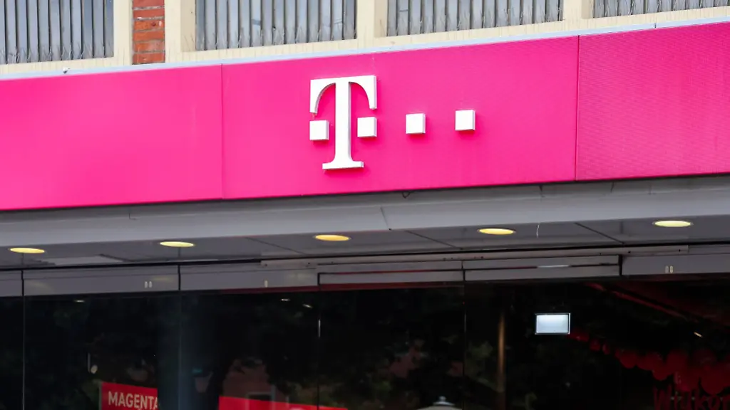 Telekom-Schnäppchen bei Klarmobil: Ein Angebot im Test