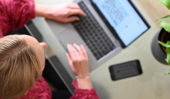 Die Gefahr von Künstlicher Intelligenz: Wie sicher sind unsere Daten?